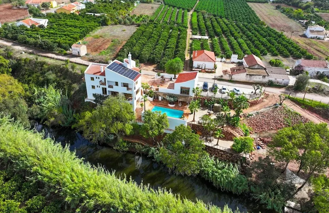 Quinta Das Maravilhas By Portucasa-1